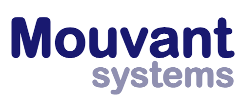 Mouvant Systems